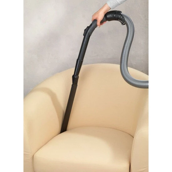 Wenko Staubsauger-Schwert 2er Set 10 Wenko Staubsauger-Schwert 2er Set – Bild 8