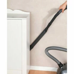 Wenko Staubsauger-Schwert 2er Set 24 Wenko Staubsauger-Schwert 2er Set -Günstiges Wenko Geschäft unnamed file 949