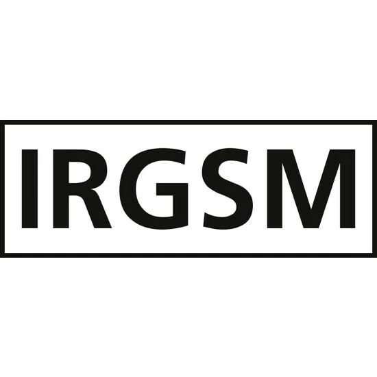 Wenko WC-Garnitur Premium Plus 8 Wenko WC-Garnitur Premium Plus – Bild 6