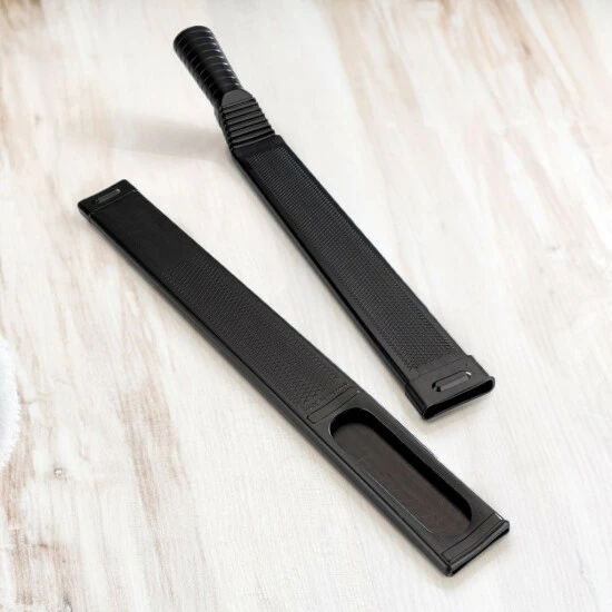 Wenko Staubsauger-Schwert 2er Set 12 Wenko Staubsauger-Schwert 2er Set – Bild 10