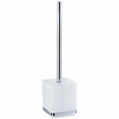 Wenko Vacuum-Loc® WC-Garnitur Quadro Edelstahl 28 Wenko Vacuum-Loc® WC-Garnitur Quadro Edelstahl -Günstiges Wenko Geschäft unnamed file 9505