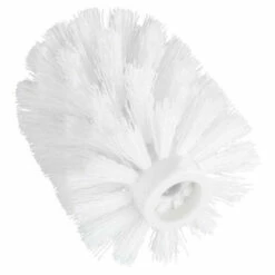 Wenko Vacuum-Loc® WC-Garnitur Quadro Edelstahl 29 Wenko Vacuum-Loc® WC-Garnitur Quadro Edelstahl -Günstiges Wenko Geschäft unnamed file 9506