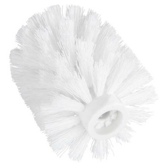 Wenko Vacuum-Loc® WC-Garnitur Quadro Edelstahl 15 Wenko Vacuum-Loc® WC-Garnitur Quadro Edelstahl – Bild 13