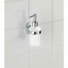 Wenko Power-Loc® Seifenspender Puerto Rico 1 Wenko Power-Loc® Seifenspender Puerto Rico -Günstiges Wenko Geschäft unnamed file 9509