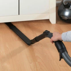 Wenko Staubsauger-Schwert 2er Set 26 Wenko Staubsauger-Schwert 2er Set -Günstiges Wenko Geschäft unnamed file 951