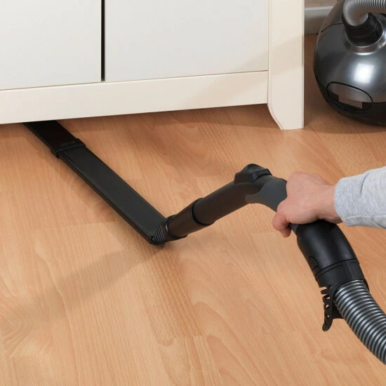Wenko Staubsauger-Schwert 2er Set 13 Wenko Staubsauger-Schwert 2er Set – Bild 11