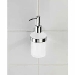 Wenko Power-Loc® Seifenspender Puerto Rico 13 Wenko Power-Loc® Seifenspender Puerto Rico -Günstiges Wenko Geschäft unnamed file 9513