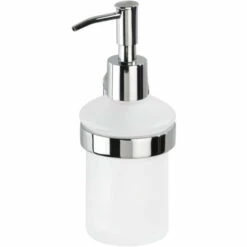 Wenko Power-Loc® Seifenspender Puerto Rico 14 Wenko Power-Loc® Seifenspender Puerto Rico -Günstiges Wenko Geschäft unnamed file 9514