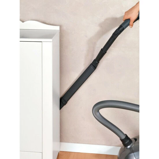 Wenko Staubsauger-Schwert 2er Set 14 Wenko Staubsauger-Schwert 2er Set – Bild 12