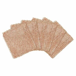 Wenko Kupfertuch 6er Set 10 Wenko Kupfertuch 6er Set -Günstiges Wenko Geschäft unnamed file 9527