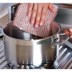 Wenko Kupfertuch 6er Set 12 Wenko Kupfertuch 6er Set -Günstiges Wenko Geschäft unnamed file 9529