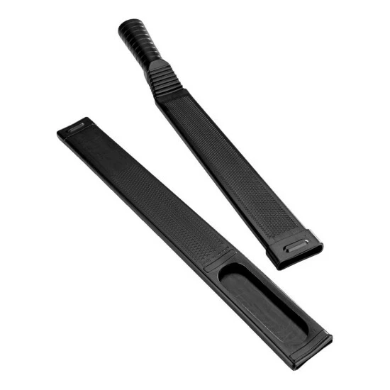 Wenko Staubsauger-Schwert 2er Set 15 Wenko Staubsauger-Schwert 2er Set – Bild 13