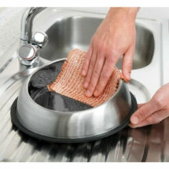 Wenko Kupfertuch 6er Set 13 Wenko Kupfertuch 6er Set -Günstiges Wenko Geschäft unnamed file 9530