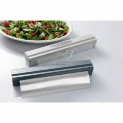 Wenko Folienschneider Perfect-Cutter L Lichtgrau 9 Wenko Folienschneider Perfect-Cutter L Lichtgrau -Günstiges Wenko Geschäft unnamed file 9535