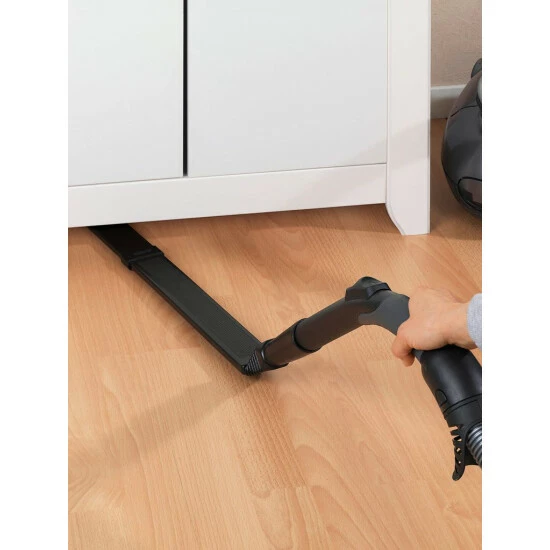 Wenko Staubsauger-Schwert 2er Set 16 Wenko Staubsauger-Schwert 2er Set – Bild 14