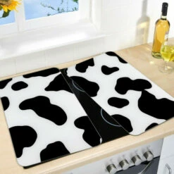 Wenko Abdeckpl. Univ. 2er KUH -Günstiges Wenko Geschäft unnamed file 9550