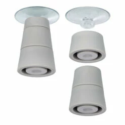 Wenko Herdabdeckplatte Universal Sonnenblumenfeld 2er Set -Günstiges Wenko Geschäft unnamed file 9559