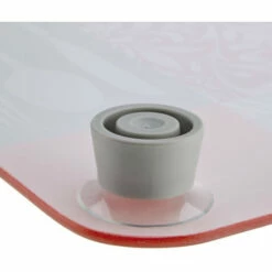 Wenko Herdabdeckplatte Universal Sonnenblumenfeld 2er Set -Günstiges Wenko Geschäft unnamed file 9560