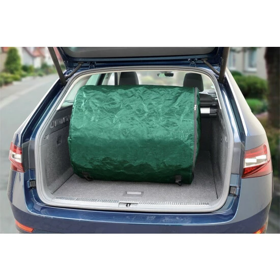 Wenko Multi-Abfall-Sack XXL 5 Wenko Multi-Abfall-Sack XXL – Bild 3