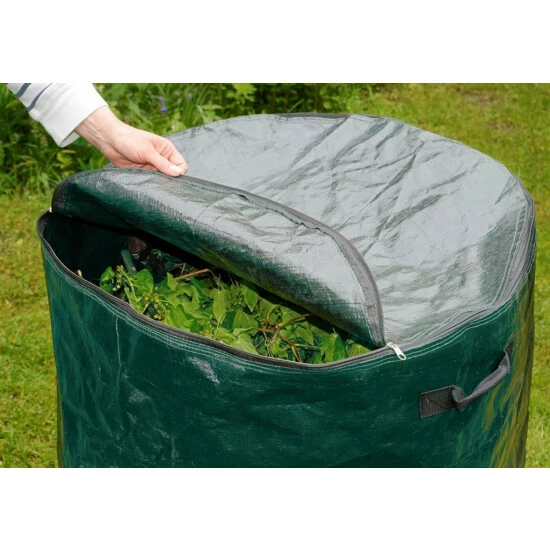 Wenko Multi-Abfall-Sack XXL 11 Wenko Multi-Abfall-Sack XXL – Bild 9