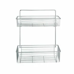 Wenko Exklusiv Wandregal Avesta Chrom 17 Wenko Exklusiv Wandregal Avesta Chrom -Günstiges Wenko Geschäft unnamed file 9584