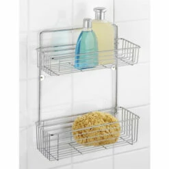 Wenko Exklusiv Wandregal Avesta Chrom 22 Wenko Exklusiv Wandregal Avesta Chrom -Günstiges Wenko Geschäft unnamed file 9589