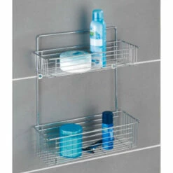 Wenko Exklusiv Wandregal Avesta Chrom 24 Wenko Exklusiv Wandregal Avesta Chrom -Günstiges Wenko Geschäft unnamed file 9591