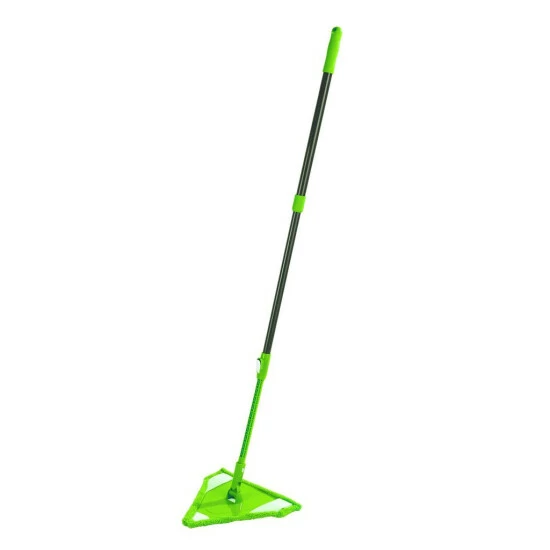 Wenko Wischmop TRIANGEL 3 Wenko Wischmop TRIANGEL