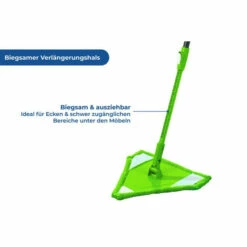 Wenko Wischmop TRIANGEL 19 Wenko Wischmop TRIANGEL -Günstiges Wenko Geschäft unnamed file 9598