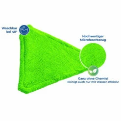 Wenko Wischmop TRIANGEL 20 Wenko Wischmop TRIANGEL -Günstiges Wenko Geschäft unnamed file 9599