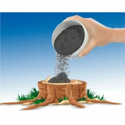 Wenko Wurzel-weg 1500 G