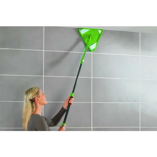 Wenko Wischmop TRIANGEL 8 Wenko Wischmop TRIANGEL – Bild 6