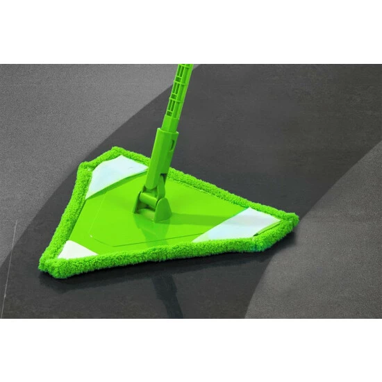 Wenko Wischmop TRIANGEL 9 Wenko Wischmop TRIANGEL – Bild 7