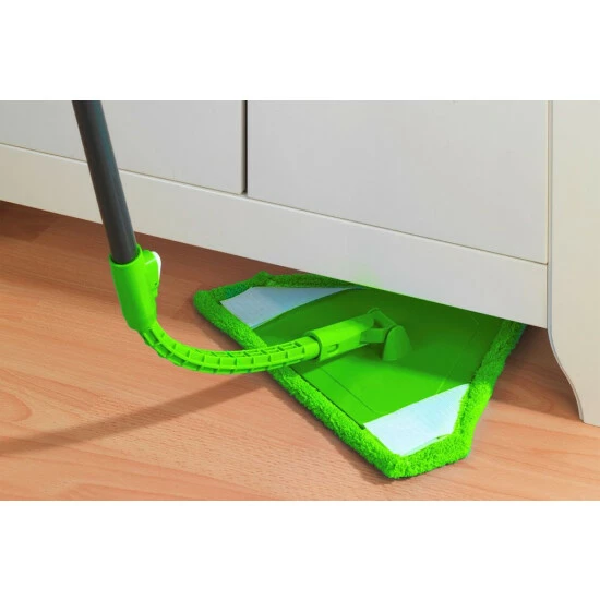 Wenko Wischmop TRIANGEL 10 Wenko Wischmop TRIANGEL – Bild 8