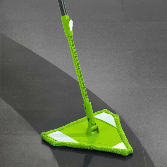 Wenko Wischmop TRIANGEL 15 Wenko Wischmop TRIANGEL – Bild 13