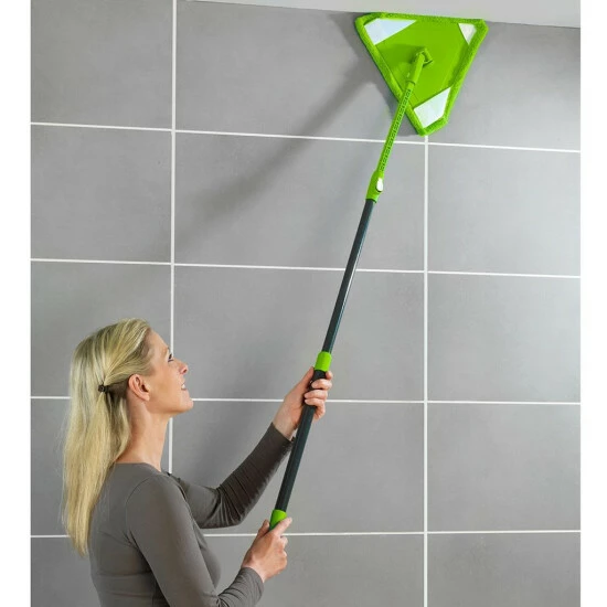 Wenko Wischmop TRIANGEL 16 Wenko Wischmop TRIANGEL – Bild 14