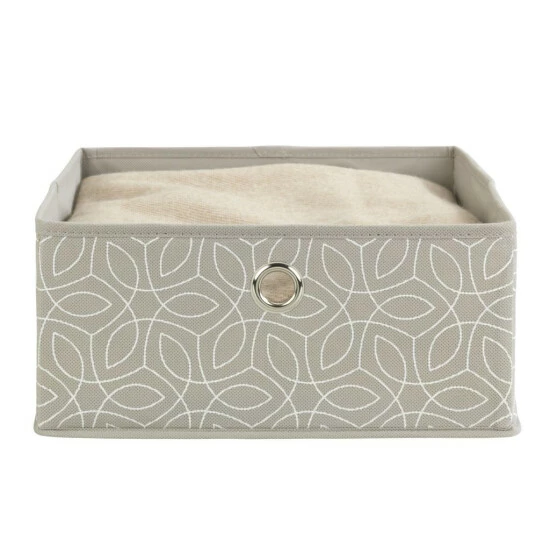 Wenko Schubladenorganizer Balance 2er Set 5 Wenko Schubladenorganizer Balance 2er Set – Bild 3