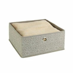 Wenko Schubladenorganizer Balance 2er Set 13 Wenko Schubladenorganizer Balance 2er Set -Günstiges Wenko Geschäft unnamed file 9612