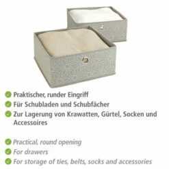 Wenko Schubladenorganizer Balance 2er Set 15 Wenko Schubladenorganizer Balance 2er Set -Günstiges Wenko Geschäft unnamed file 9614