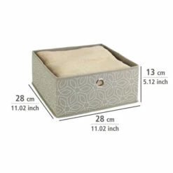 Wenko Schubladenorganizer Balance 2er Set 17 Wenko Schubladenorganizer Balance 2er Set -Günstiges Wenko Geschäft unnamed file 9616