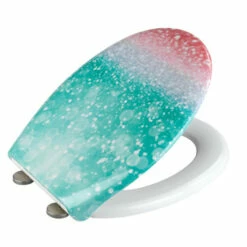 Wenko Premium WC-Sitz Dreamy 12 Wenko Premium WC-Sitz Dreamy -Günstiges Wenko Geschäft unnamed file 9619