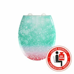 Wenko Premium WC-Sitz Dreamy 13 Wenko Premium WC-Sitz Dreamy -Günstiges Wenko Geschäft unnamed file 9620