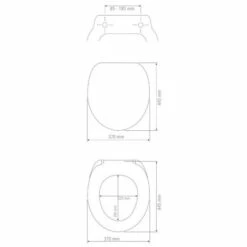Wenko Premium WC-Sitz Dreamy 14 Wenko Premium WC-Sitz Dreamy -Günstiges Wenko Geschäft unnamed file 9621