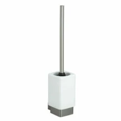 Wenko WC-Garnitur Montella