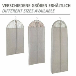 Wenko Kleidersack Balance 180 X 60 Cm 21 Wenko Kleidersack Balance 180 X 60 Cm -Günstiges Wenko Geschäft unnamed file 963