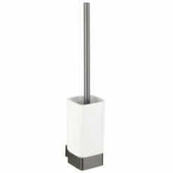 Wenko WC-Garnitur Montella -Günstiges Wenko Geschäft unnamed file 9634