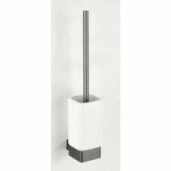 Wenko WC-Garnitur Montella -Günstiges Wenko Geschäft unnamed file 9635