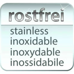 Wenko Wandhaltegriff Secura 78 X 55,5 Cm Chrom -Günstiges Wenko Geschäft unnamed file 9643