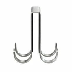 Wenko Doppel-Duschhaken Vieste Duo 13 Wenko Doppel-Duschhaken Vieste Duo -Günstiges Wenko Geschäft unnamed file 9647