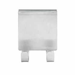 Wenko Doppel-Duschhaken Vieste Duo 14 Wenko Doppel-Duschhaken Vieste Duo -Günstiges Wenko Geschäft unnamed file 9648